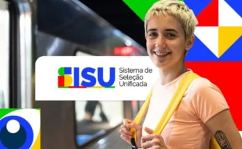 SISU 2026 Waiting List 3rd Call Released by UFPI