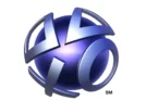 Sony PlayStation Network Rebranding Underway