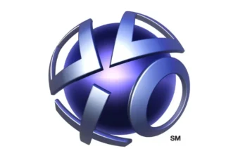 Sony PlayStation Network Rebranding Underway