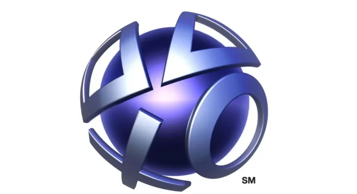 Sony PlayStation Network Rebranding Underway