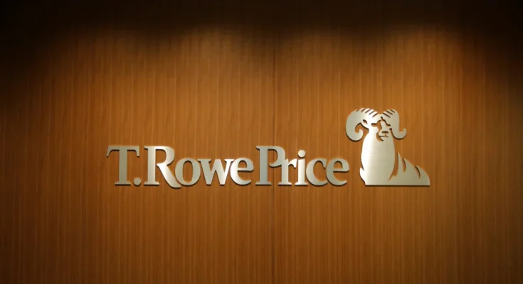 T Rowe Price Launch Signals New Direction for Private Credits