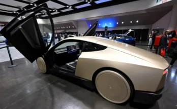 Tesla Faces Expended US Investigation as Agency Probes FSD Crashes