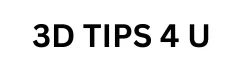 3DTIPS4U
