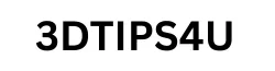 3DTIPS4U