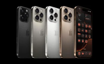 iPhone 17 Pro Max Launches with Flat Pricing Apple Announces