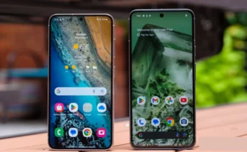 I Used Anticipate Every New Android Version But Now i Hardly Notice