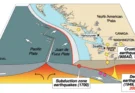 Stress Testing the Cascadia Subduction Zone Reveals Variability That Could Impact How Earthquakes Spread UW News