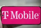 T Mobile Makes Big Claims with T Sat But Does it Deliver