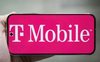 T Mobile Makes Big Claims with T Sat But Does it Deliver