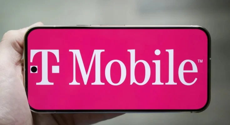T Mobile Makes Big Claims with T Sat But Does it Deliver