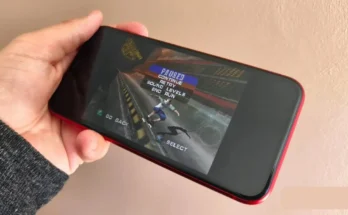 One of the Best PS1 Emulators on Android is Losing Support