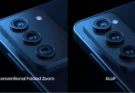 Is Samsung Using a Newer Periscope Lens on the Galaxy S26 Ultra Heres What We Know Updated