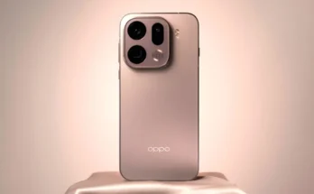 OPPO Leak May have Revealed Details on Find X9s and a Flagship Tablet