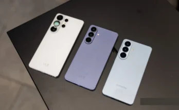 The Galaxy S26 Shatters Pre Order Records Despite a Price Hike