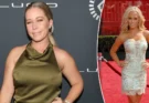 Kendra Wilkinson Share Reason Behind Her GLP 1 Medication Decision