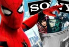 Sony Canel Spider Man Series Despite Huge Success