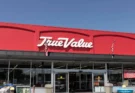 True Value Hardware Store Close After Year of Decades