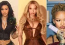 Cardi B Launches Haircare Line and Clears Competition Rumors