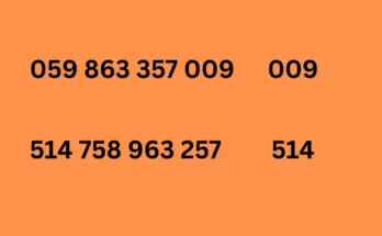 Check Results For 16 April 2569 : Thailand Lottery First Paper