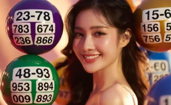 Thailand 3d Direct Tips Results for 16 april 2569