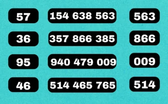 Thailand 3d Final Tips of 16 April 2569