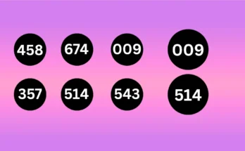 Thailand 3d Openning Tips sets of 16 April 2026