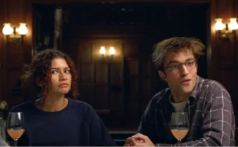 The Drama Twist His Secret Changes Everything