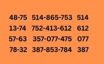 3d tips first opening sets of 1-6-2026