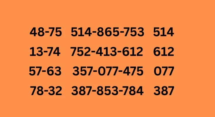 3d tips first opening sets of 1-6-2026