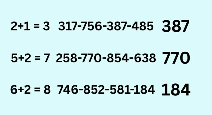 Fourteenth tips of 1-7-2026