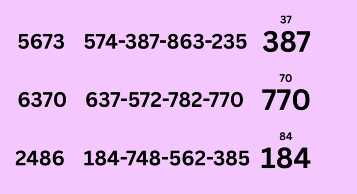 Sixth tips of 1-7-2026