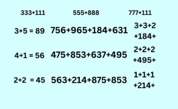 Third tips of 1-8-2026