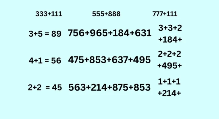 Third tips of 1-8-2026