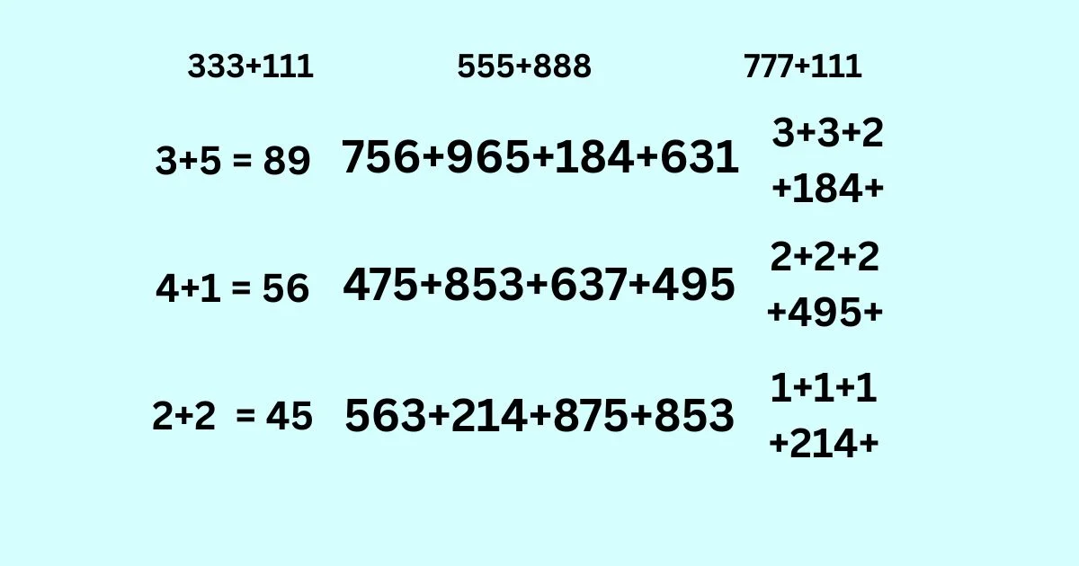 Third tips of 1-8-2026
