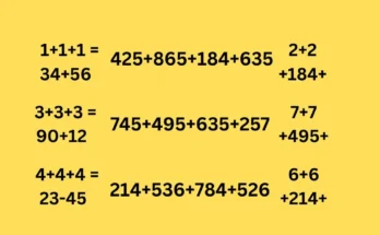First tips of 1-8-2026