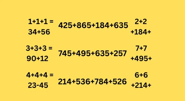 First tips of 1-8-2026