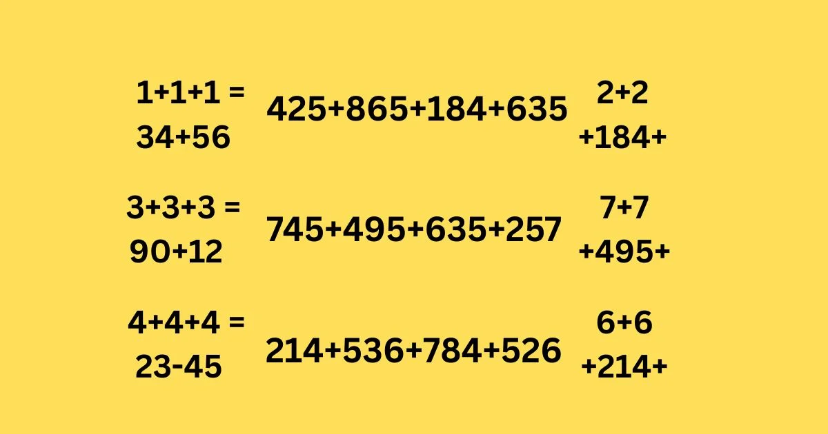 First tips of 1-8-2026