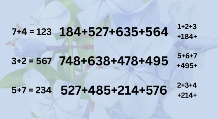 Second education tips of 1-8-2026