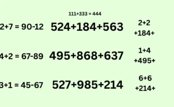 Third education tips of 1-8-2026