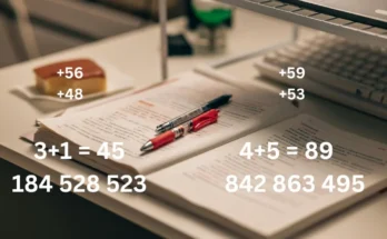 Third education tips of july 2026