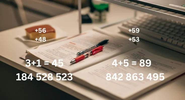 Third education tips of july 2026