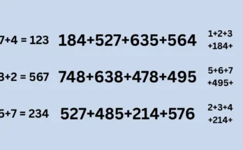 Second education tips of 1-8-2026