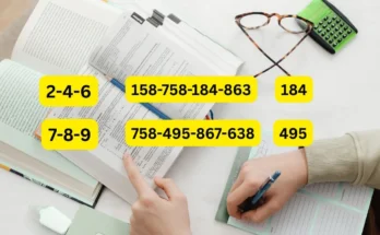 Second education tips of july 2026