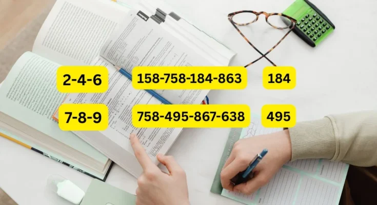 Second education tips of july 2026