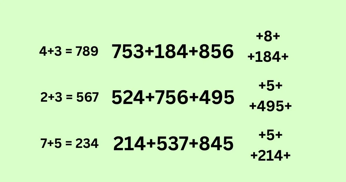 Second tips of 1-8-2026