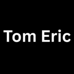 Tom Eric