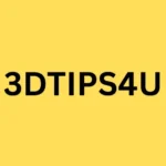 3dtips4u