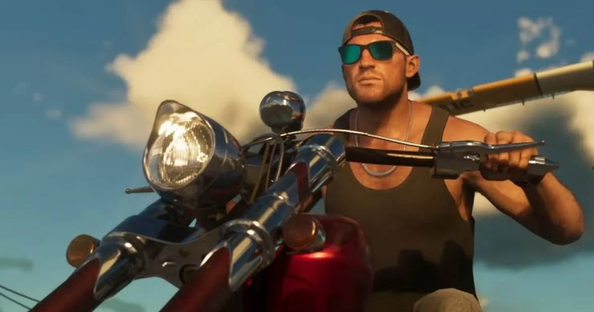 GTA 6 Leaks: What the Latest Rumors and Reports Could Mean for Grand Theft Auto VI